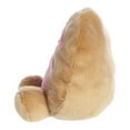 thumbnail image 4 of Aurora Palm Pals - Claire Donut 5", 4 of 5