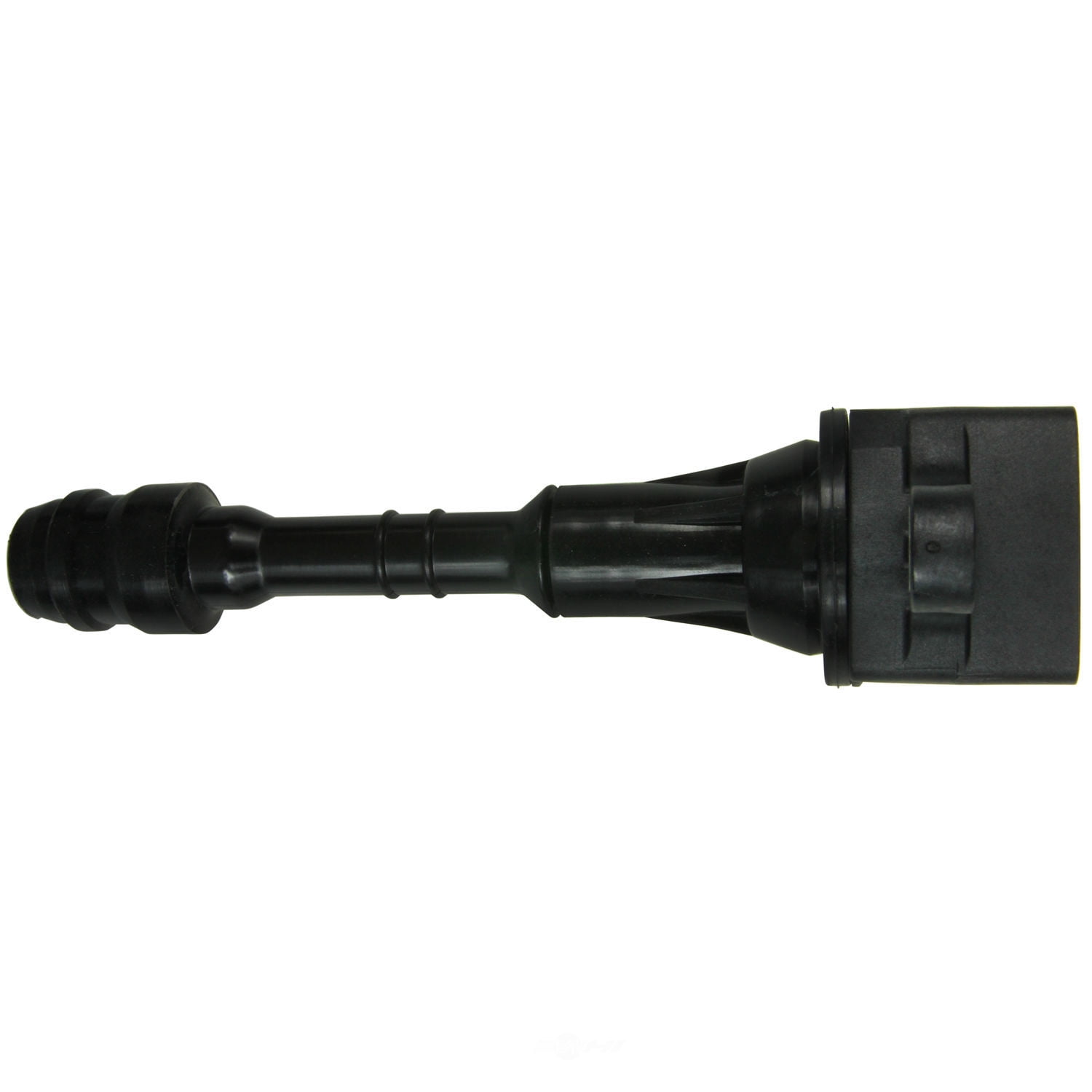Wells Vehicle Electronics 5C1407 Ignition Coil