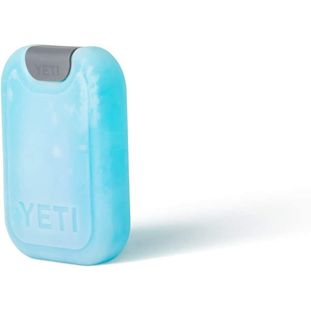 Yeti style coolers store at walmart