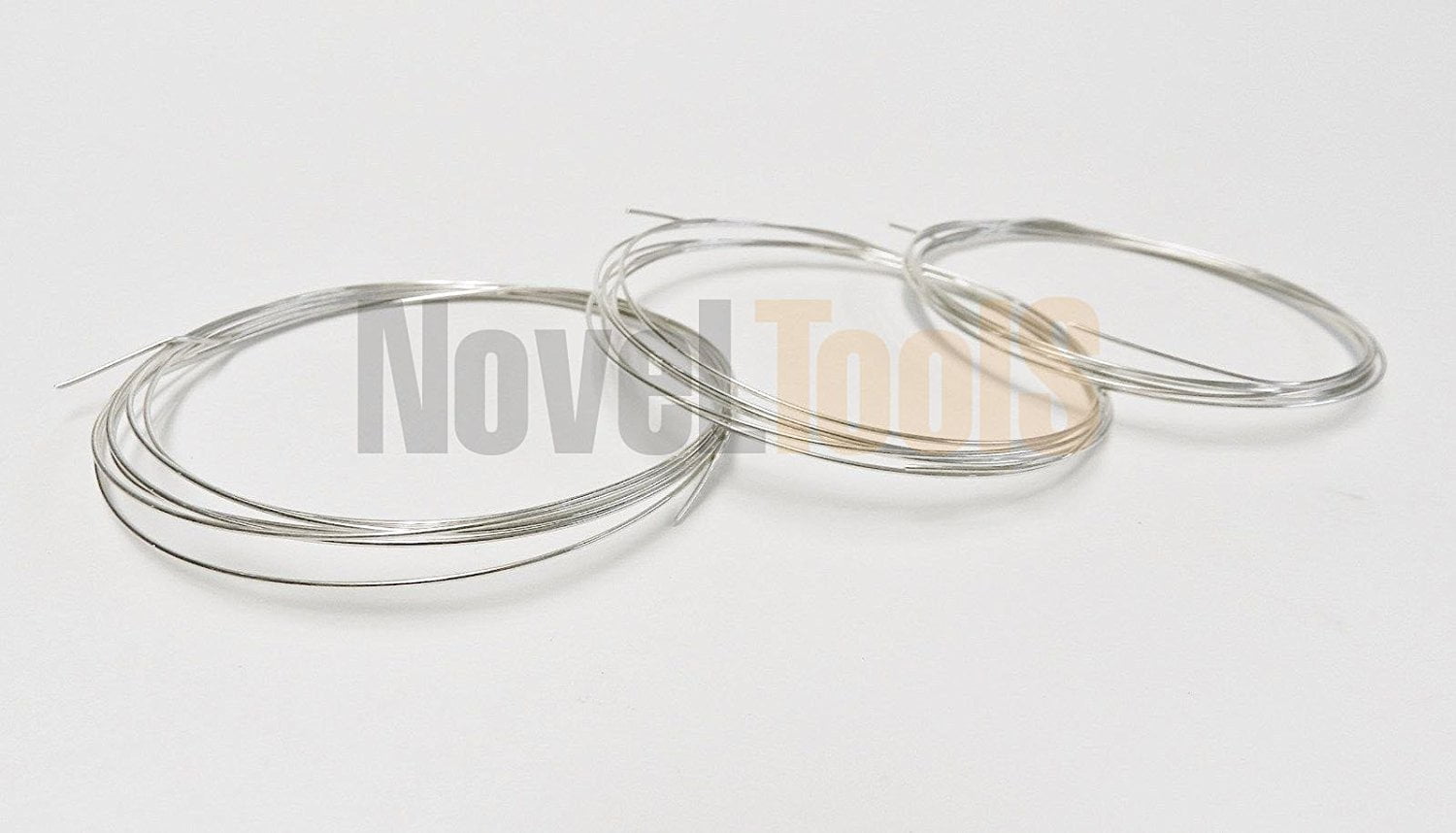 SILVER SOLDER WIRE SOLDERING JEWELRY & REPAIR EASY MEDIUM HARD >15