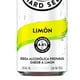 thumbnail image 3 of Pack de 12 Hard Seltzer White Claw Limón Lata 355 ml, 3 of 3