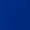 Blue, variant on Boys Unisex Autism Awareness Kids Shirt Puzzle Superhero Captain Autism Autistic Spectrum Awareness Acceptance Autistic Support Shirts for Boys Kids T-Shirt
