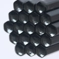 thumbnail image 2 of 14Pcs Sketch Pencils Set Sketching Drawing Graphite Charcoal Pencil Art Best J4M6, 2 of 6