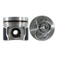 thumbnail image 1 of Pistones Para Seat Cordoba 2005-2011 (Spq Pistones) Spq Pistones Cordoba, 1 of 2
