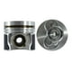 thumbnail image 1 of Pistones Para Seat Cordoba 2005-2011 (Spq Pistones) Spq Pistones Cordoba, 1 of 2