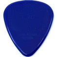 thumbnail image 1 of The Original Cat's Tongue Grip Brain Picks - 1.3, 10 Pack, 1 of 2