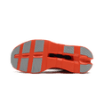 thumbnail image 6 of ON RUNNING WOMENS On Cloudmonster 2 Womens "White Flame" 61.97724 61.97724 from Stadium Goods, 6 of 8