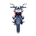 thumbnail image 2 of Bajaj Pulsar 160 NS Rojo 22 BAJAJ Pulsar Ciudad / Carretera, 2 of 4