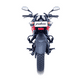 thumbnail image 2 of Bajaj Pulsar 160 NS Rojo 22 BAJAJ Pulsar Ciudad / Carretera, 2 of 4
