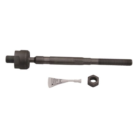 MOOG Tie Rod End