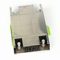 thumbnail image 5 of QUEST- Heatsink For Dell Poweredge R630 Server 0Y8Mc1 H1M29, 5 of 6