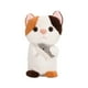 thumbnail image 1 of Peluche HUOGUO Electric Magic Sound Little Hamster Cat, 1 of 5