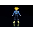 thumbnail image 7 of Super Saiyan Future Trunks, 7 of 7