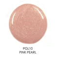 thumbnail image 2 of Palladio Lip Gloss, Pink Pearl, Non-Sticky Lip Gloss, Contains Vitamin E and Aloe, Offers Intense Color and Moisturization, Minimizes Lip Wrinkles, Softens Lips with Beautiful Shiny Finish, 2 of 7