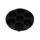 thumbnail image 2 of 7 juego de accesorios para hornear Air Fryer para Ninja Foodi 5 & 6,5 & 8 Qt Op101 Afortunado Sencillez, 2 of 4