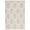 Beige/Ivory, variant on SAFAVIEH Global Jewell Geometric Runner Rug, Beige/Ivory, 2'2" x 8'