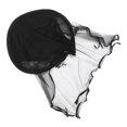 thumbnail image 1 of Parasol para Cochecito de Bebé BuyWeek Cubierta Solar UV, 1 of 14