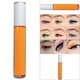 thumbnail image 4 of Lápiz delineador de ojos, delineador de ojos colorido profesional, suave, Sunnimix Delineadores de ojos líquidos para ojos, 4 of 7