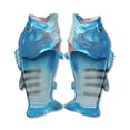 thumbnail image 1 of Sandales de Plage Poisson les Pantoufles Poisson Origina, 1 of 5
