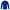 Blue, variant on VgaVtl Mens Long Sleeve T Shirts Clearance Fall Red Mens Shirts Loose Dry Fit Solid Color Casual Athletic Shirts