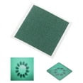 thumbnail image 4 of Magnetic Field Viewer Pattern Display Membrane Magnetic Card Detector for Quality Control Product Demonstrations Tools Accessory 60*80, 4 of 8