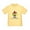 Daffodil Yellow, variant on CafePress - Cinco De Mayo Fiesta Avocado T Shirt - Cute Toddler T-Shirt, 100% Cotton