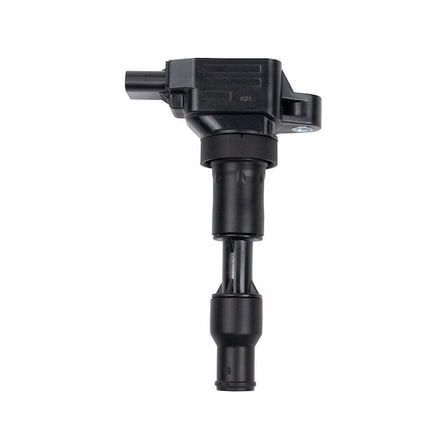 Ignition Coil - Compatible with 2020 - 2021 Kia Telluride