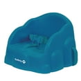 thumbnail image 1 of Safety 1st Table Tot Booster, 1 of 1