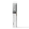 thumbnail image 1 of Cricut® Smart Vinyl™ Matte Metallic Matless Permanent Vinyl (3 ft), Silver, 1 of 4
