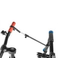 thumbnail image 5 of RAD Cycle Products 83-DT5232 2002 Products Pro Stand Plus Bicycle Adjustable Repair Stand, 5 of 7