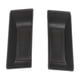 thumbnail image 4 of 2x Caja de almacenamiento para manija de puerta de automóvil Repuestos Accesorios profesionales Parte trasera de silicona, 4 of 9
