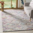 thumbnail image 2 of Safavieh Nantucket  Contemporary Rug - 5' x 8', 2 of 4