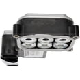thumbnail image 2 of Dorman ABS Control Module 599-866 OE Solutions; OE Replacement, 2 of 4