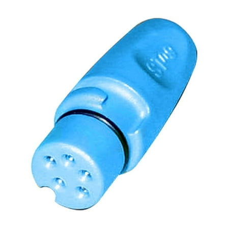 Raymarine Sea Talk-Ng Terminator