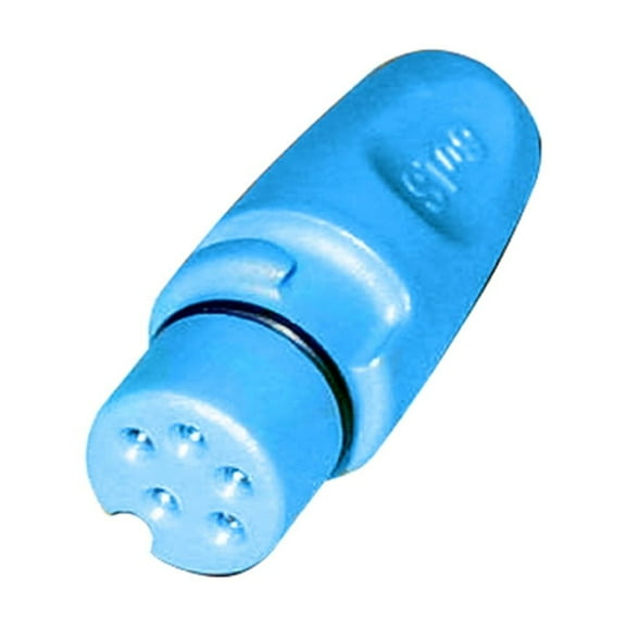 Raymarine Sea Talk-Ng Terminator