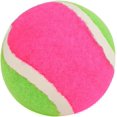 thumbnail image 2 of Juego de pelota para rascar, objetivo autoadhesivo, juegos deportivos, juego al aire libre, 2 of 5