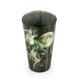 thumbnail image 3 of Vaso de pinta JUST FUNKY OFFICIAL Wolf Pack Howling 473 ml, 3 of 7