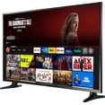 thumbnail image 2 of Televisión Insignia 43 Pulgadas NS-43F501NA26 FireTV, 2 of 8