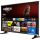 thumbnail image 2 of Televisión Insignia 43 Pulgadas NS-43F501NA26 FireTV, 2 of 8