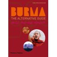 thumbnail image 3 of Burma, 3 of 4