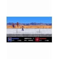 thumbnail image 2 of Limited Run Games Double Dragon IV Collector's Edition, 2 of 5