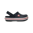 thumbnail image 2 of Crocs Unisex Crocband Clog, 2 of 6