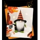 thumbnail image 5 of Decoración de Halloween Adornos de muñeca sin rostro de Rudolph para Halloween, decoración del hogar, adorno de muñeca enana(Buy 2 save 10%), 5 of 5