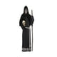 thumbnail image 1 of Disfraz Grim Reaper Sponch Costumes Talla M, 1 of 2