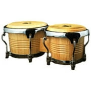 Rhythm Tech Bongo