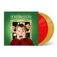 thumbnail image 2 of John Williams - Home Alone Soundtrack - Music & Performance - Vinyl, 2 of 2