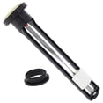 thumbnail image 1 of Arctic Cat 0570-086 GAUGE FUEL-W/SEAL Black, 1 of 5
