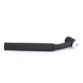 thumbnail image 5 of Motor Genic WP-17F TIG Welding Torch Head body Flexible 150Amp Air-Cooled With Handle, 5 of 9