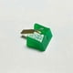 thumbnail image 3 of For Panasonic Technics EPC-270C EPS52 EPS56 EPC271CES Stylus Vinyl Record Player), 3 of 5