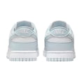 thumbnail image 5 of Tenis Nike para Mujer Dunk Low Next Nature Azu, 5 of 5